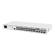 Ethernet коммутаторы