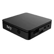 IPTV медиацентры