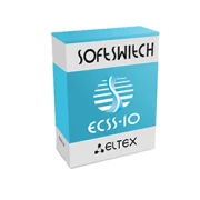 Softswitch