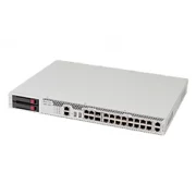VoIP телефония
