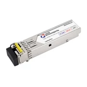 SFP модули Русмодуль