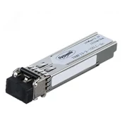 SFP модули FH